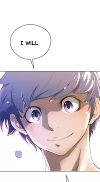 Perfect Half Ch.1-20 (English) (Ongoing)