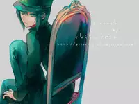 [Atomic, (Minato)] Soushite Koi ni Ochiteyuku (Angel Beats!)