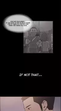 [Mr. Byeong-Su] Cohabitation Ch.1-44 (English) (Ongoing)