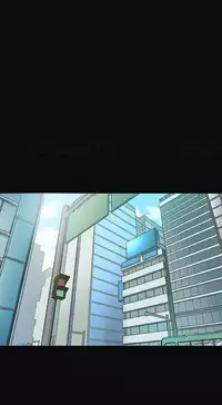 By Chance Ch.1-13 (English) (Ongoing)