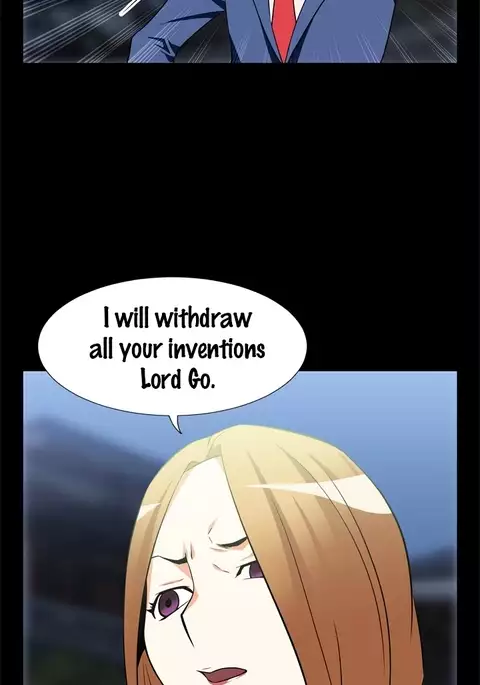 Love Parameter Ch.1-55