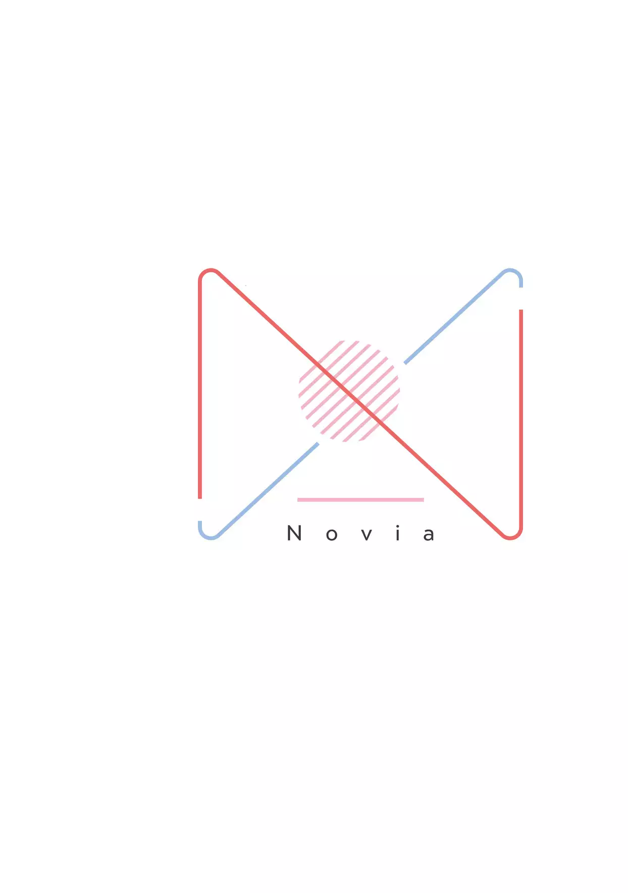 Nyotaika shite shojo no taisetsu-sa o shiru