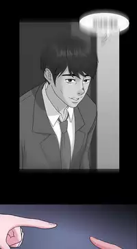 [Black October] Looser Ch.1~6 [Chinese]中文