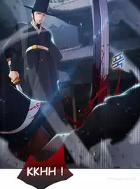 The Matrix Ch.1-6 (English) (Ongoing)