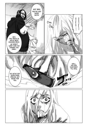 Untitled Pixiv Gallery