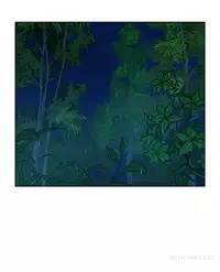 Change Partner Ch.1-17 (English) (Ongoing)