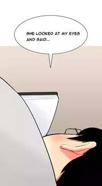 Hooker Ch.1-41 (English) (Ongoing)