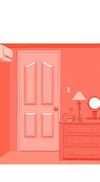 Hooker Ch.1-41 (English) (Ongoing)