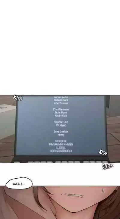 [Choe Namsae, Shuroop] Sexercise Ch.73/? [English] [Manhwa PDF]