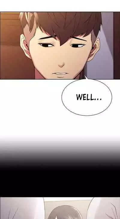 [Serious] Runaway Family (Ongoing) (Ch. 1 - 22)