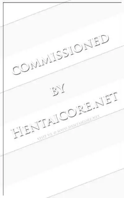 Hypno App x Time Stop Fantasia