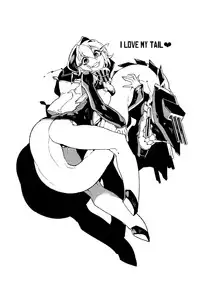 (C86) [Service Heaven (Hirame)] Shinkaiseikan ~Kouwan Ritou~ (Kantai Collection -KanColle-) [English] [secondhandscans]