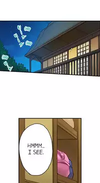 [Toyo] Traditional Job of Washing Girls' Body (Ch.7 - 17)[English][Ongoing]