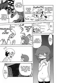 (SC35) [Kazeuma (Minami Star ; Nururyun)] Sekaiju no Anone (Etrian Odyssey) [English] =Wrathkal+Henric=