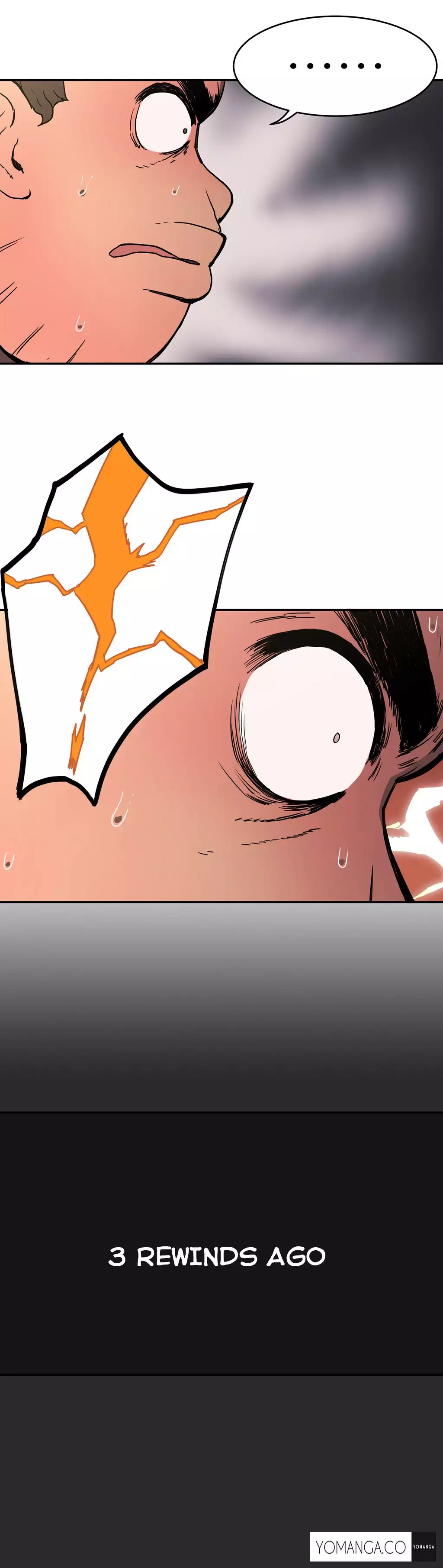 Refrain Love Ch.1-19