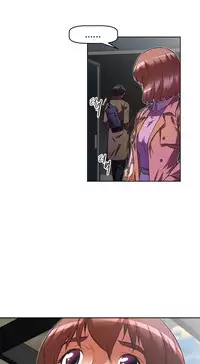 [Worin] Brawling Go Ch.76-84 (English) (Ongoing)