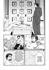 [Matsuzaki Tsukasa] Sanzensekai no Karasu o Koroshi Kanzenban - Killing The Crow on 3,000 Worlds [English] [Biitchylin]