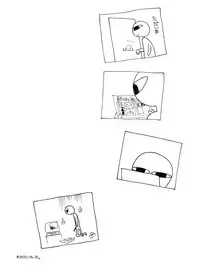 [Mimura Namae (Mimuda Ryouzou)] Kyonyuu Shoogakusei MFyi-chan