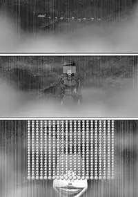 [Popo Doctrine] CATASTROPHE (13-18) Chaos Osen Chuuhen 2