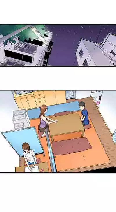 [Noresore] She’s a Hentai Artist (Complete) [English]