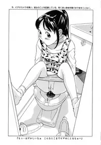 [Hayashibara Hikari] Shoukoujo 3 ~Lolita Girls Collection~