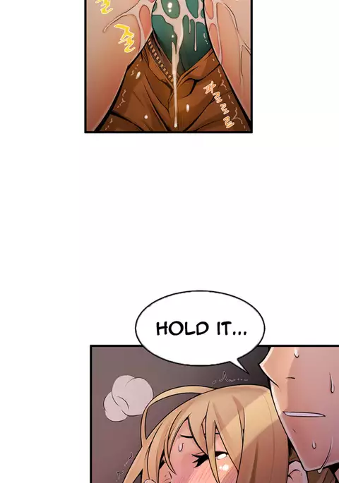 Kill the Dead Bastard Ch.0-11