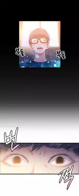 [BAK Hyeong Jun] Sweet Guy Ch. 1-43 [English] [YoManga]