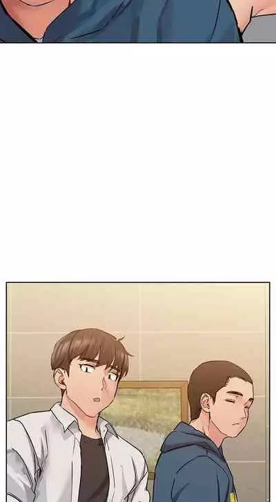 要對媽媽保密唷!-IT'S A SECRET 01-17 CHI manhwaroshi.blogspot.com