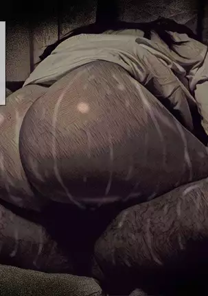 Jibakurei Kan ~Heya de Yuurei ni Osowareta ga Yarikaeshita Hanashi~