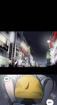 Ace Ch.1-23 (English) (Ongoing)