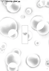 (C84) [Rocket Chousashitsu (Koza)] Yuukarin ChuChu4 Chicchaku tatte Ii ja nai? | Yuukarin ChuChu4 Being Tiny is Better, Right? (Touhou Project) [English] {doujin-moe.us}