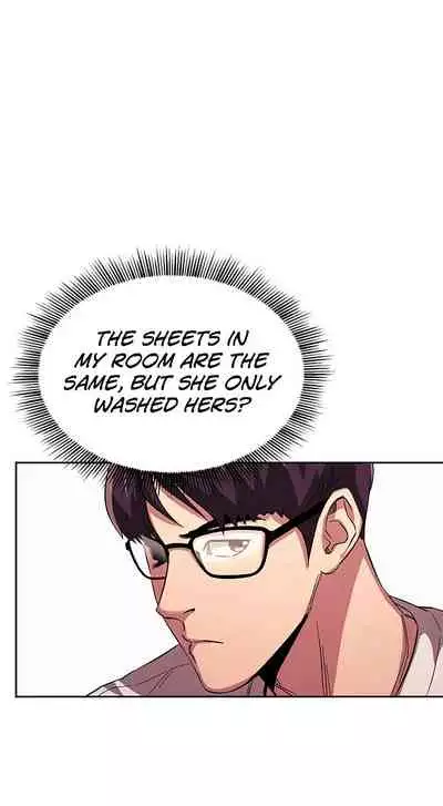 Rape of Minseo - A Dumb Korean Mother's Adventure (Mother Hunting)