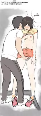 [Eunya] Nineteen Ch.1-16 [English] [YoManga]