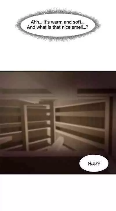 [KAMADI, OneDollar, Grilled Mero] Absolute Hypnosis in Another World (1-12) [English] [Ongoing]