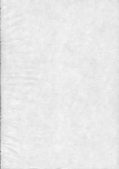 (CR37) [Gambler Club (Kousaka Jun)] Sammy Sakura Soushuuhen Ch 1-4 (Cardcaptor Sakura) [English]