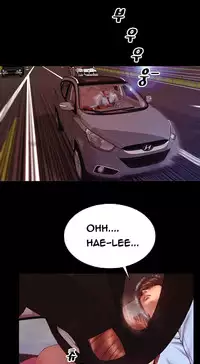 [Mojo] My Wives Ch.1-34 (English) (Ongoing)