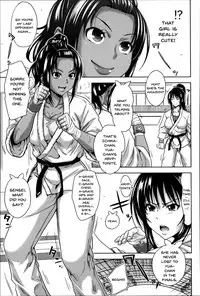 [Takuwan] Pakotate! Seikouritsu 0% no Teppeki Bishojo VS Seikouritsu 100% no Hentai Katei Kyoushi | Pakotate! Sex Rate 0% Iron-Willed Beautiful Virgins VS Sex Rate 100% Perverted Coach Ch.1-5 [English] {Doujins.com}