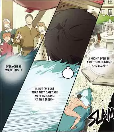 Kasou Genjitsu de no Roshutsu Taiken 2 | VR Exhibitionism 2