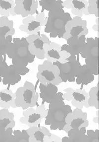 (C94) [Ichinichi Sanjou (Jinguu Kozue)] Second Virgin (DARLING in the FRANXX)