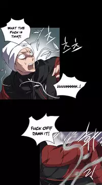 [Warpic] Narakarana Ch.0-22 [English] (YoManga) (Ongoing)