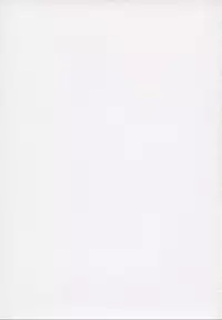 (C92) [Shikishima GunTool (Shikishima Tenki, Shikishima Shoutarou)] Ryuutou Dabi (Kobayashi-sanchi no Maidragon)