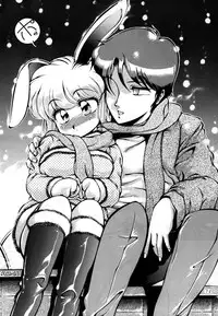 [Studio Z-Agnam] azuma . kyouto kojinshi mei ka higashi ya vol.0 ~ 3 (RE-Edit)