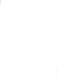 (C54) [Jushoku to Sono Ichimi (Tomozawa Shou, Aramaki Shake, Mia)] Sakura ja Nai Moon!! Character Voice Tange Sakura (Card Captor Sakura, Sakura Wars)