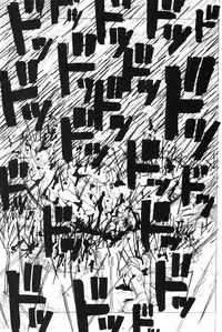 [GADGET Koubou (Various)] Kikan GIRLIE Vol.2 (Various)