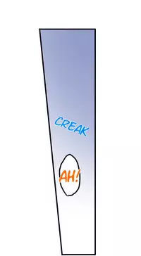 [Porori] My First Time is with.... My Little Sister?! (Ongoing)