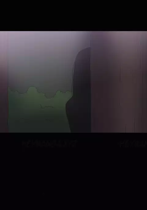 Secret Island Ch.1-21