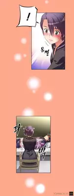 [Worin] Brawling Go Ch.0-40 (English) (YoManga) (Ongoing)