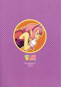 (C69) [Nijiiro Zakura (Koutaro)] Nijiiro-Collection Vol. 1