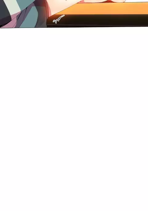 Lilith`s Cord Ch.1-8