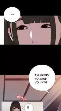 The Girl Next Door Ch.1-35 (English) (Ongoing)